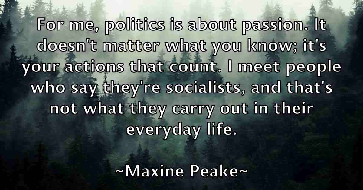 /images/quoteimage/maxine-peake-fb-565143.jpg