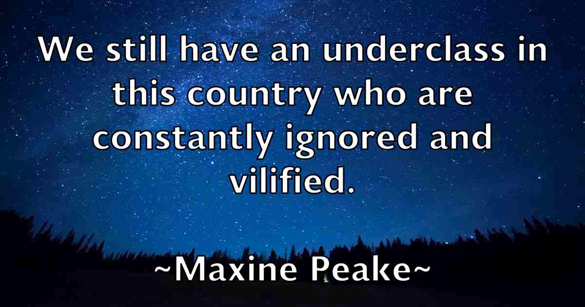 /images/quoteimage/maxine-peake-fb-565149.jpg