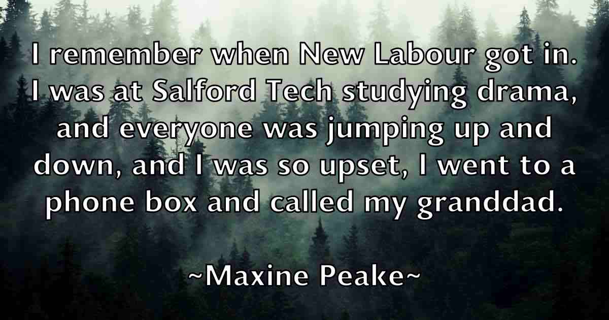 /images/quoteimage/maxine-peake-fb-565164.jpg