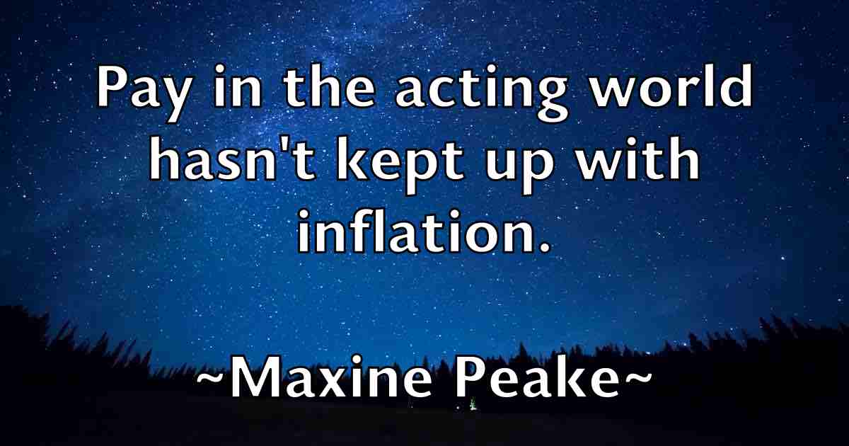 /images/quoteimage/maxine-peake-fb-565166.jpg