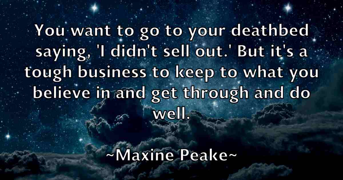 /images/quoteimage/maxine-peake-fb-565170.jpg