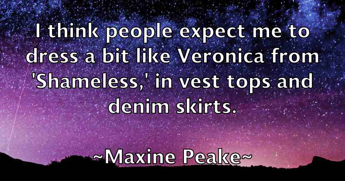 /images/quoteimage/maxine-peake-fb-565232.jpg