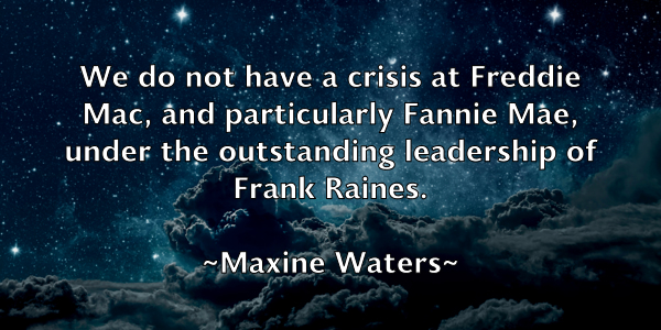 /images/quoteimage/maxine-waters-565234.jpg