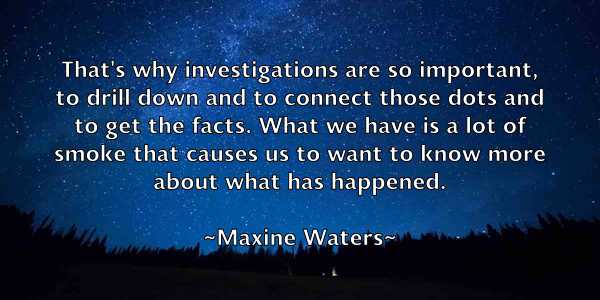 /images/quoteimage/maxine-waters-565240.jpg