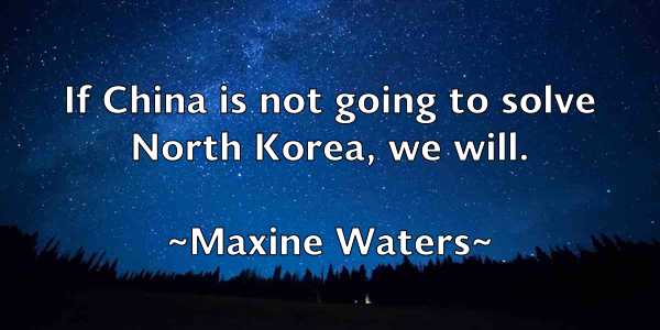 /images/quoteimage/maxine-waters-565248.jpg