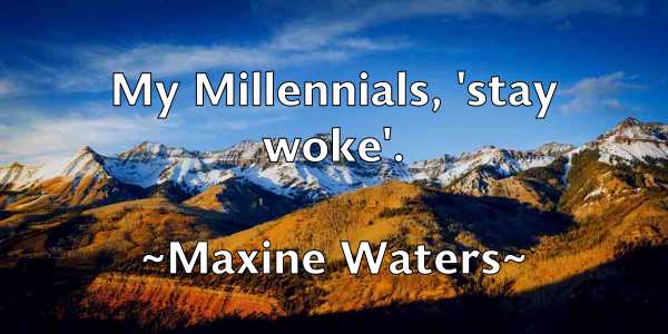 /images/quoteimage/maxine-waters-565251.jpg