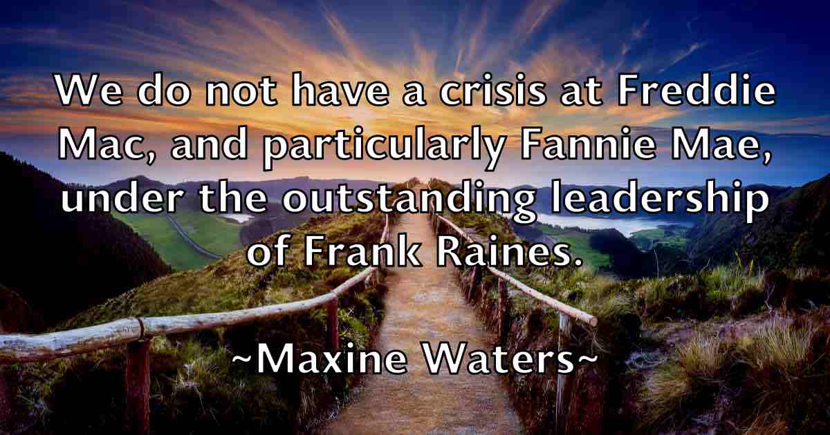/images/quoteimage/maxine-waters-fb-565234.jpg