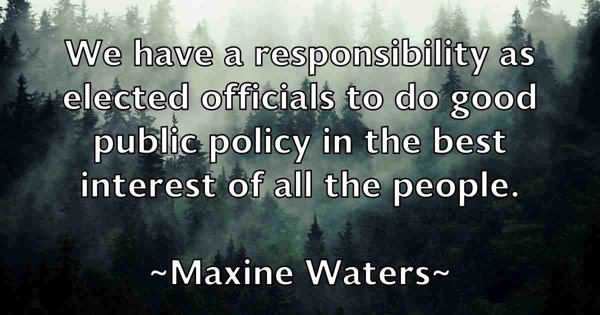 /images/quoteimage/maxine-waters-fb-565239.jpg
