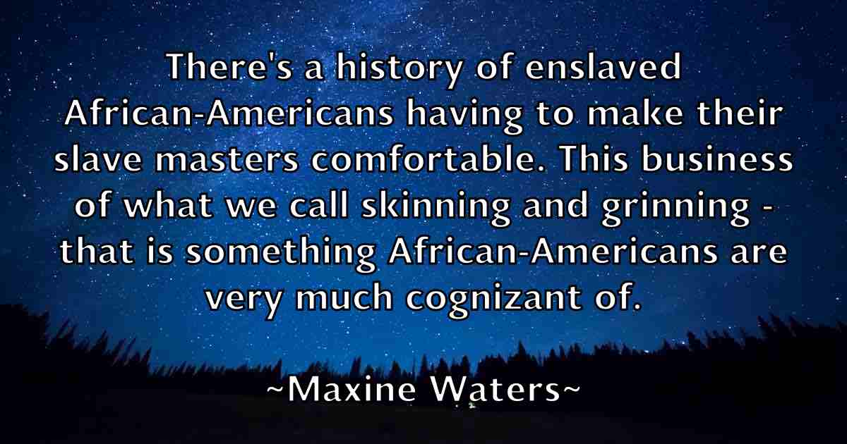 /images/quoteimage/maxine-waters-fb-565250.jpg