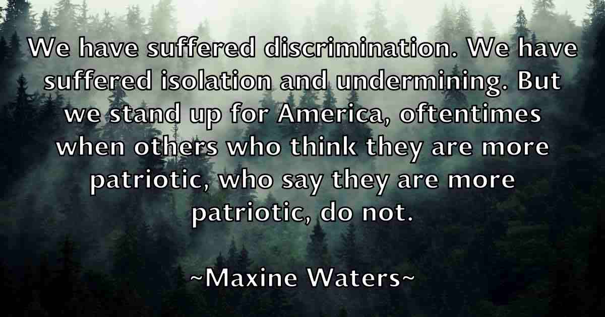 /images/quoteimage/maxine-waters-fb-565252.jpg