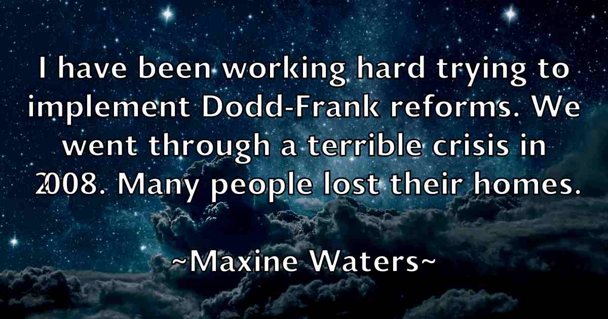 /images/quoteimage/maxine-waters-fb-565253.jpg