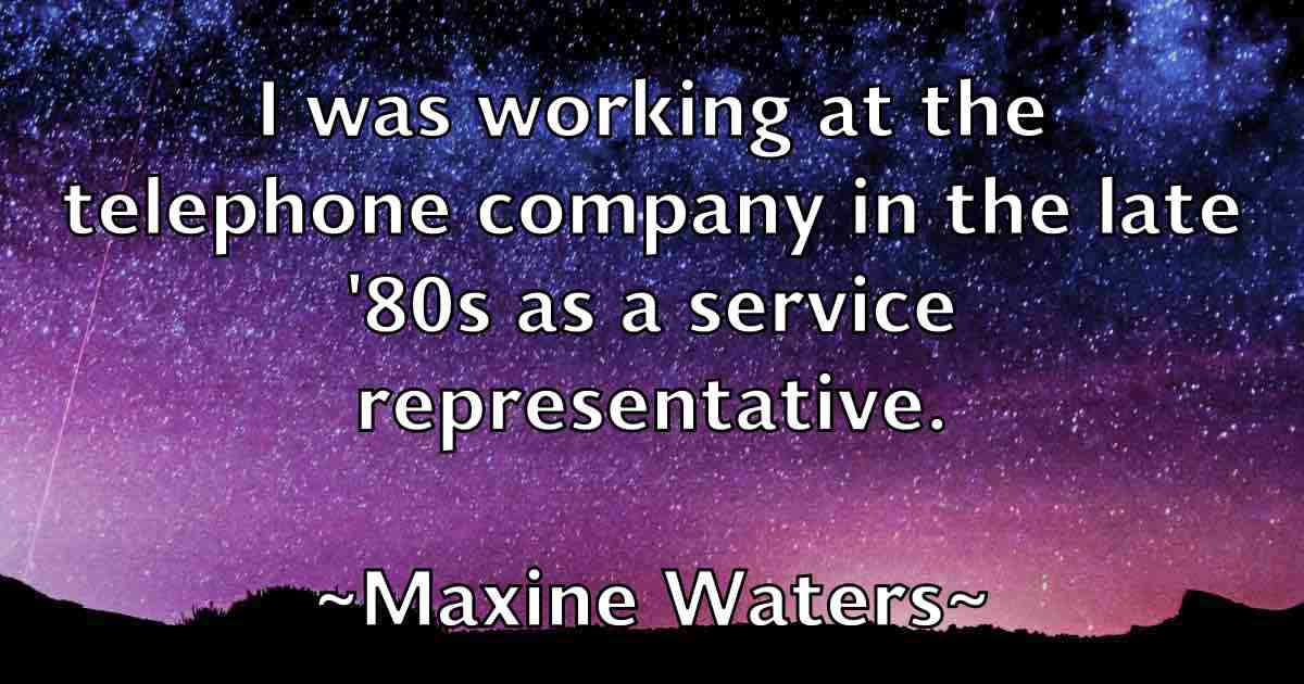 /images/quoteimage/maxine-waters-fb-565254.jpg