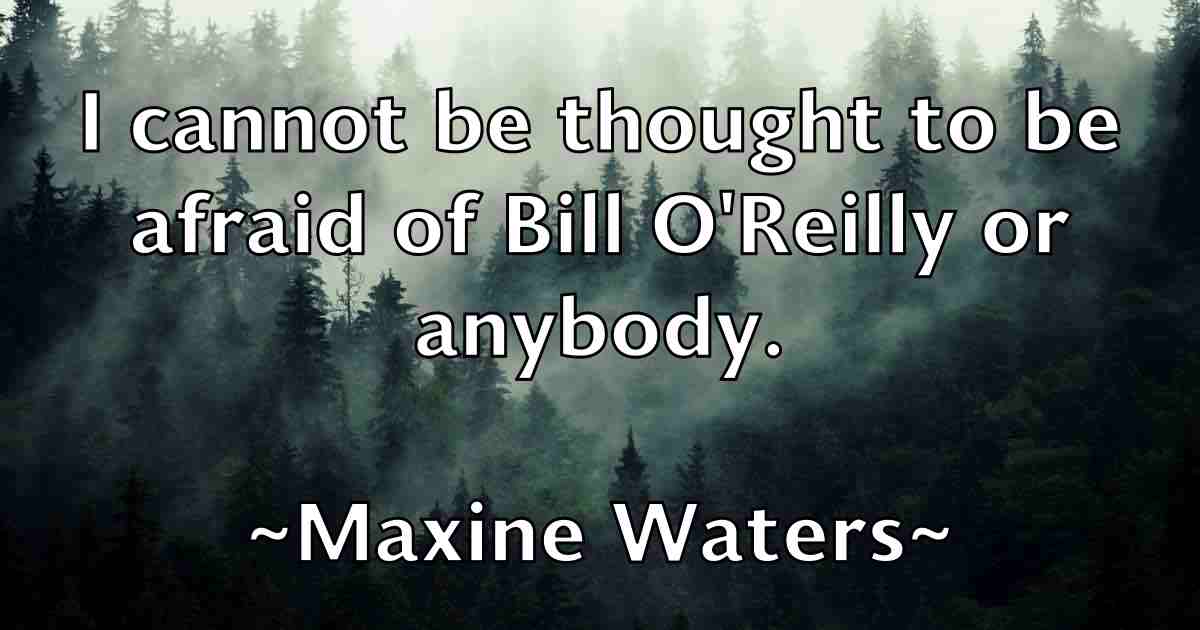 /images/quoteimage/maxine-waters-fb-565255.jpg