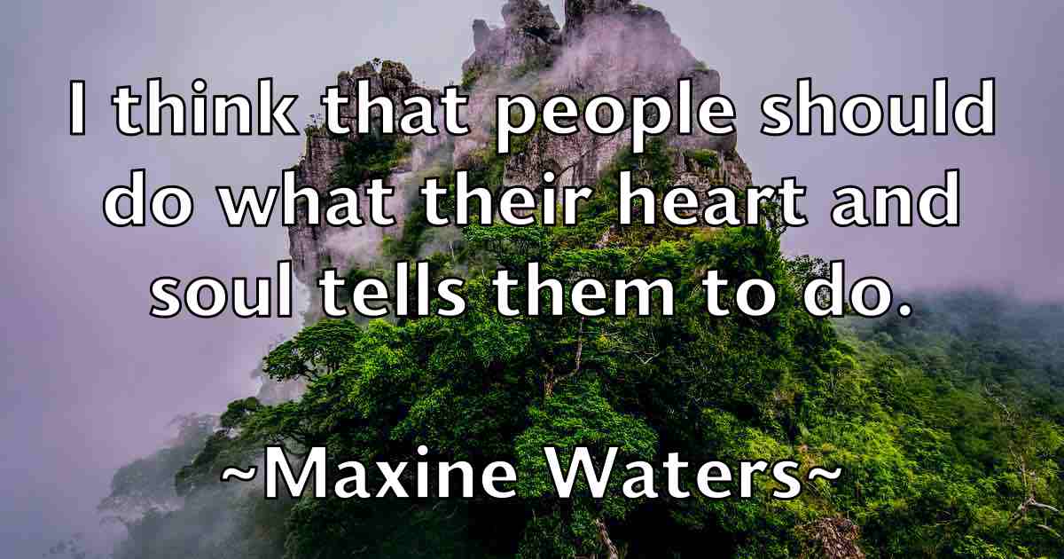 /images/quoteimage/maxine-waters-fb-565260.jpg