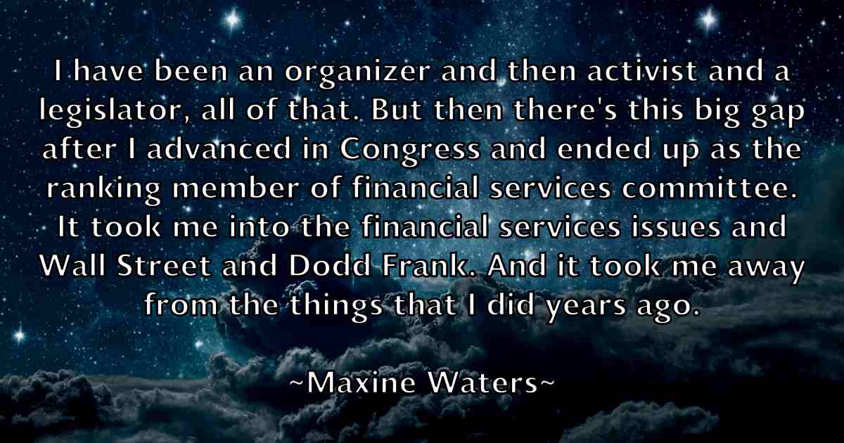/images/quoteimage/maxine-waters-fb-565264.jpg