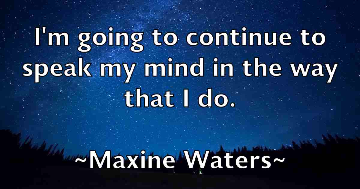 /images/quoteimage/maxine-waters-fb-565266.jpg