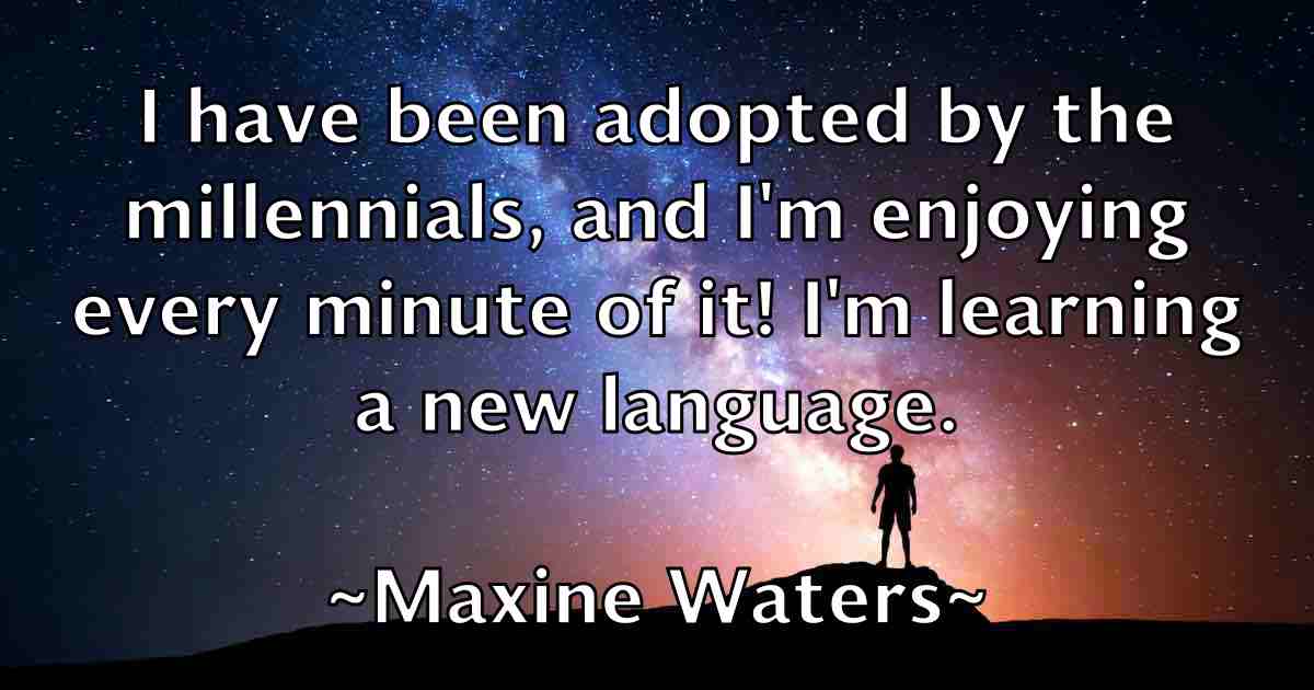 /images/quoteimage/maxine-waters-fb-565267.jpg