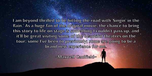 /images/quoteimage/maxwell-caulfield-565327.jpg
