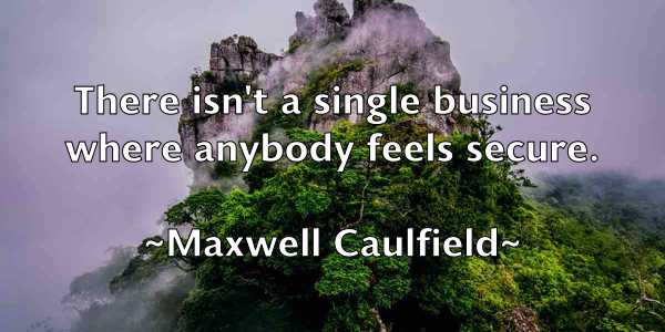 /images/quoteimage/maxwell-caulfield-565334.jpg