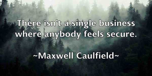 /images/quoteimage/maxwell-caulfield-565334.jpg