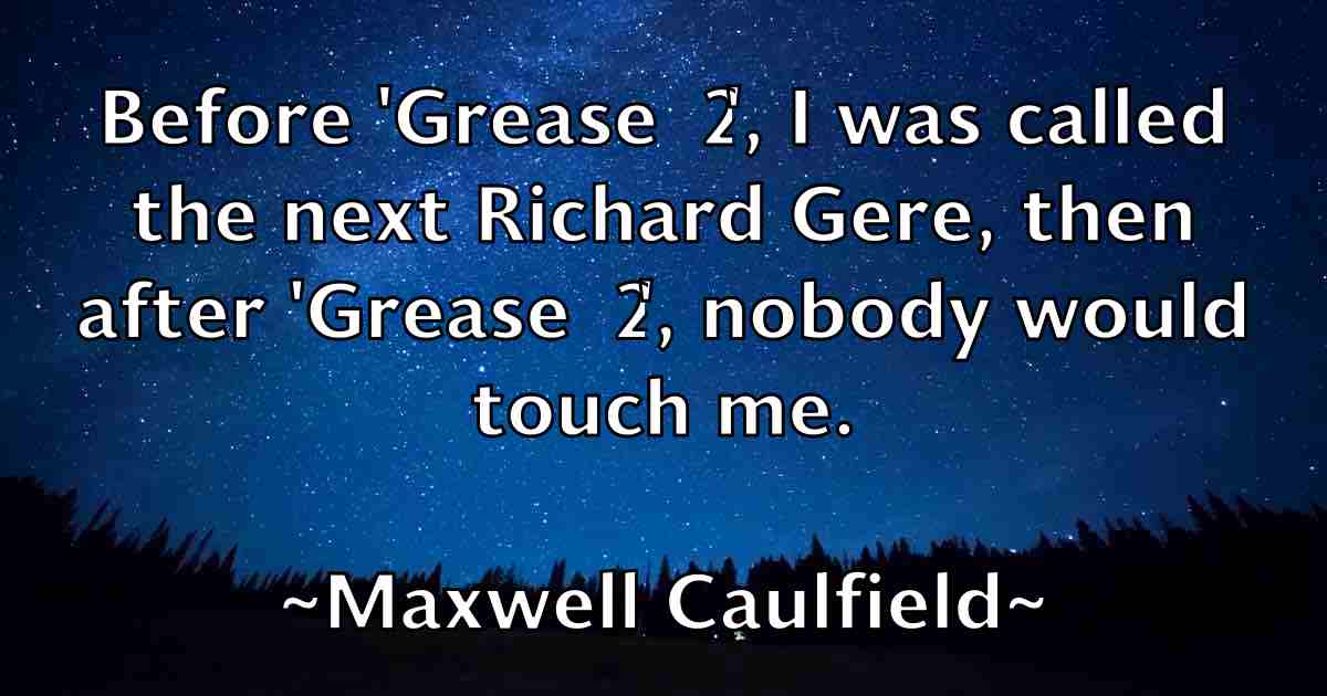 /images/quoteimage/maxwell-caulfield-fb-565330.jpg