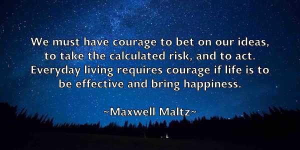 /images/quoteimage/maxwell-maltz-565338.jpg