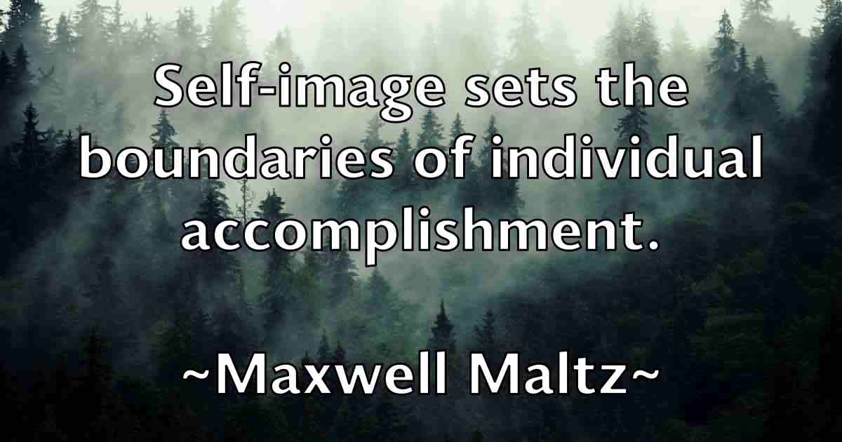 /images/quoteimage/maxwell-maltz-fb-565341.jpg