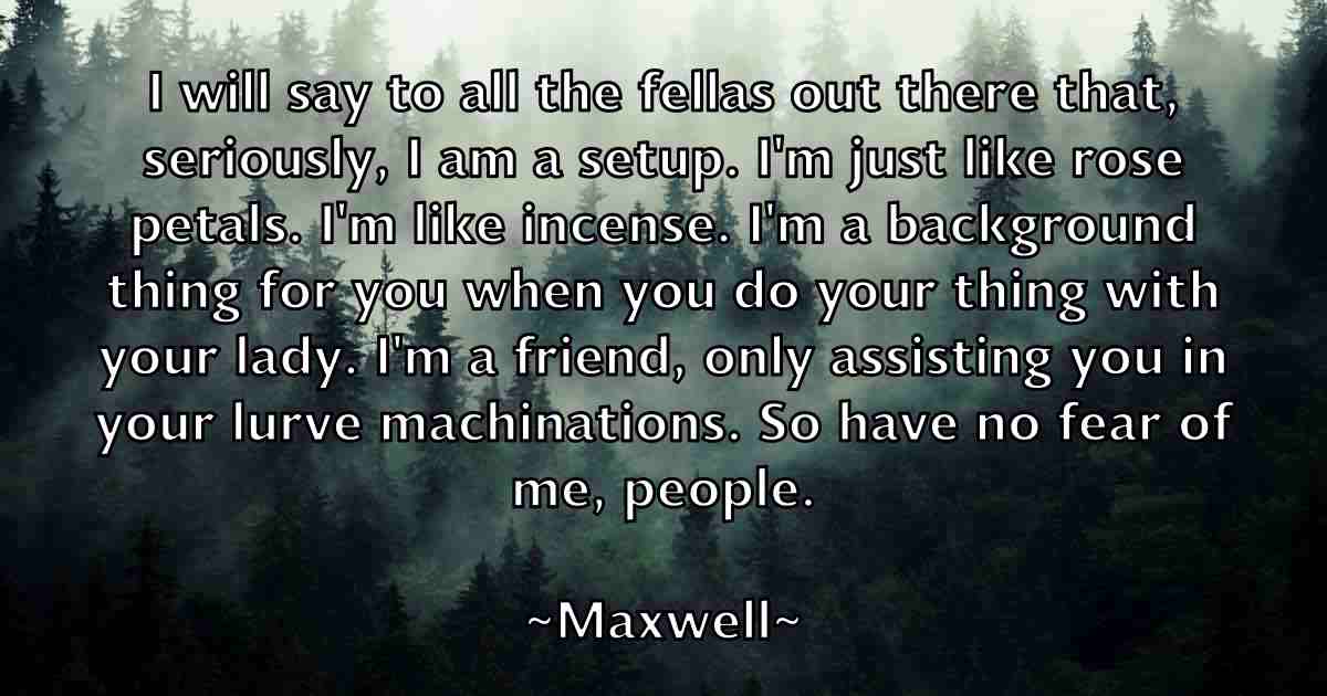 /images/quoteimage/maxwell-maxwell-fb-565312.jpg