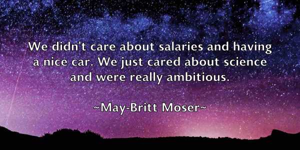 /images/quoteimage/may-britt-moser-565384.jpg