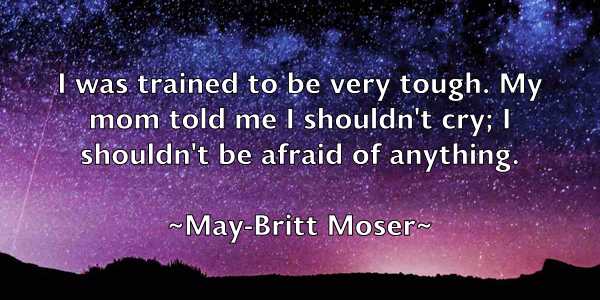 /images/quoteimage/may-britt-moser-565387.jpg