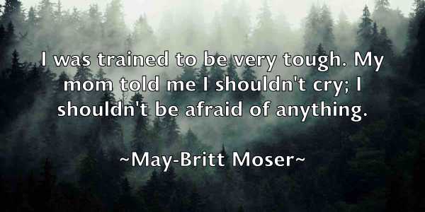 /images/quoteimage/may-britt-moser-565387.jpg