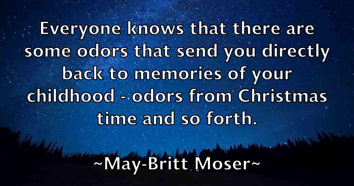 /images/quoteimage/may-britt-moser-fb-565381.jpg
