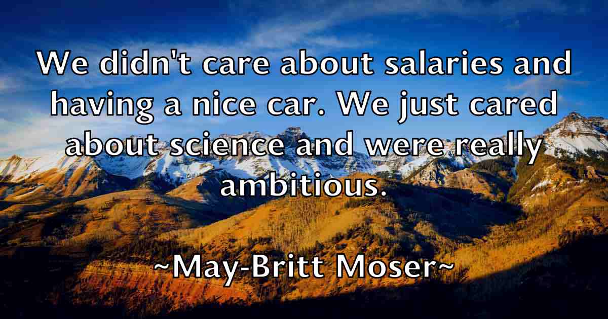 /images/quoteimage/may-britt-moser-fb-565384.jpg