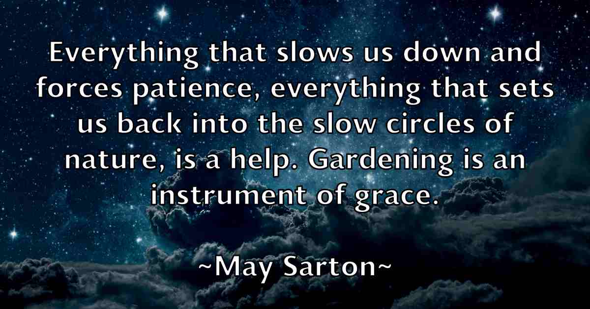 /images/quoteimage/may-sarton-fb-565359.jpg