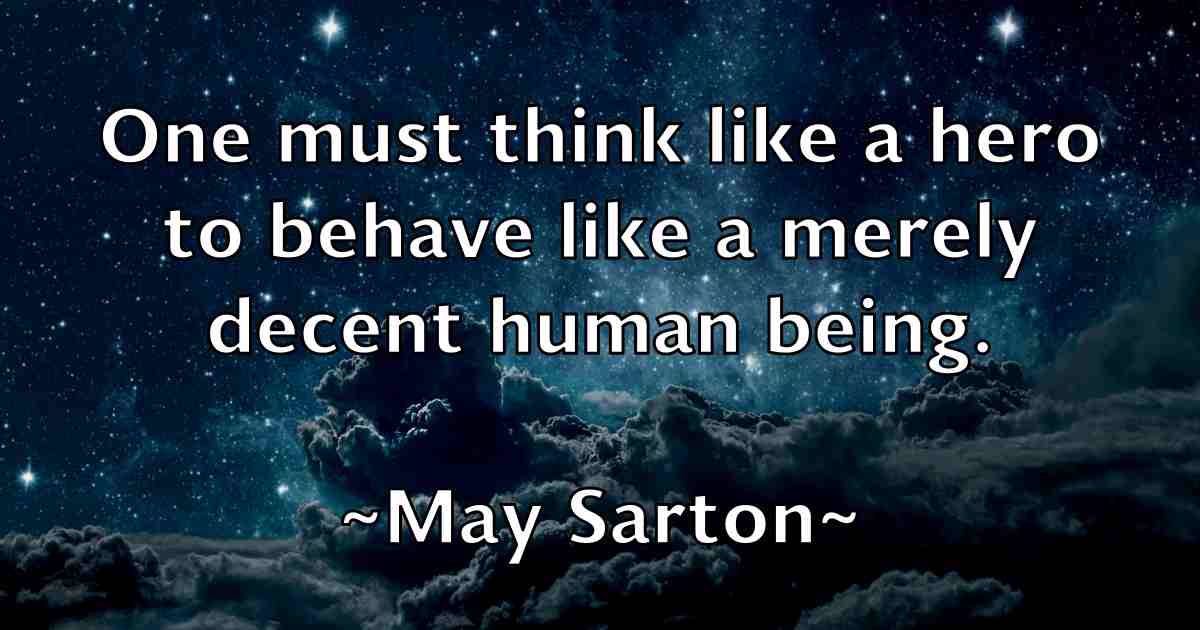 /images/quoteimage/may-sarton-fb-565360.jpg