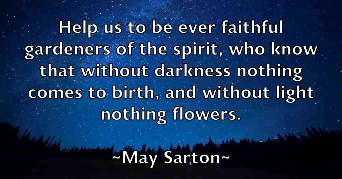 /images/quoteimage/may-sarton-fb-565361.jpg
