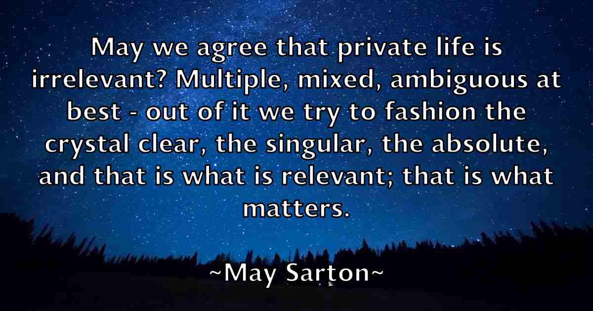 /images/quoteimage/may-sarton-fb-565371.jpg
