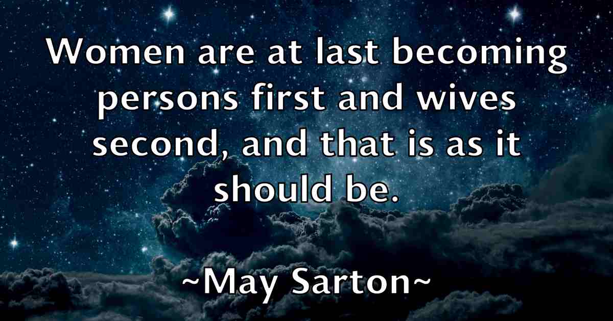 /images/quoteimage/may-sarton-fb-565372.jpg