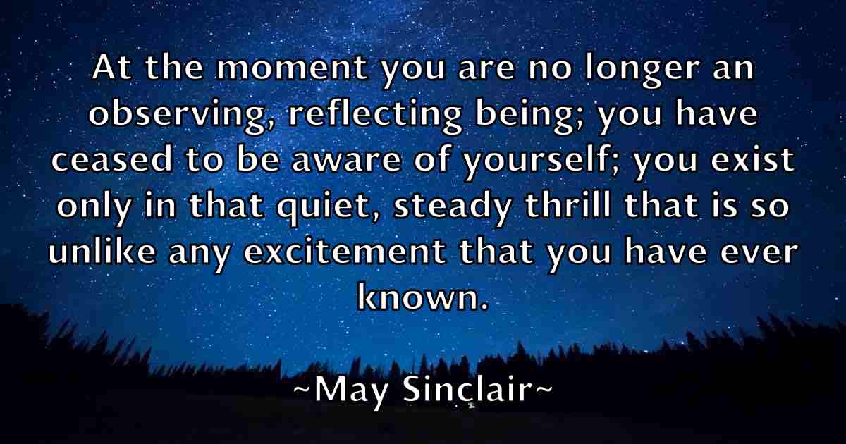 /images/quoteimage/may-sinclair-fb-565378.jpg