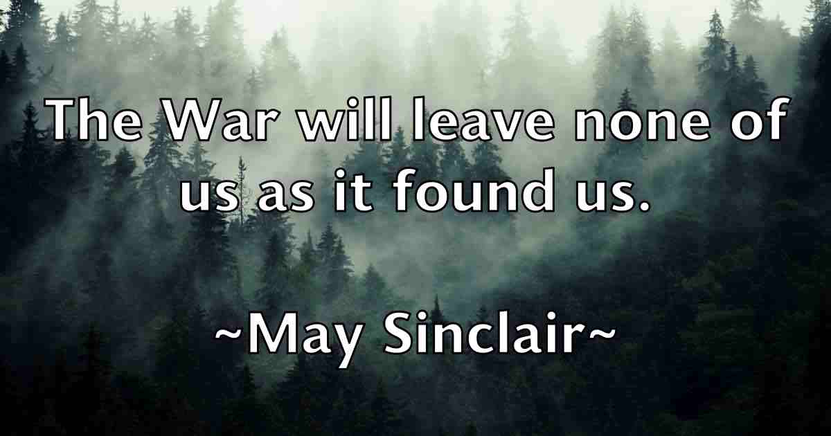 /images/quoteimage/may-sinclair-fb-565379.jpg
