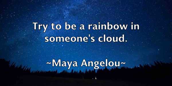 /images/quoteimage/maya-angelou-565394.jpg