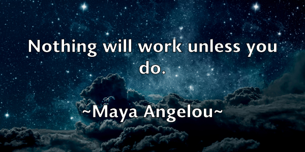 /images/quoteimage/maya-angelou-565399.jpg