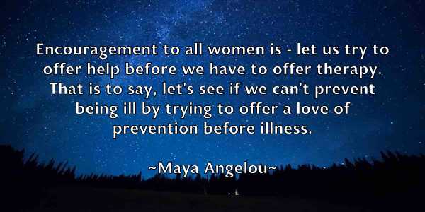 maya-angelou-565545.jpg
