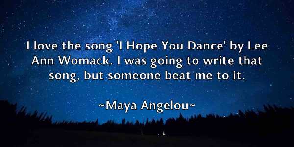 maya-angelou-565560.jpg