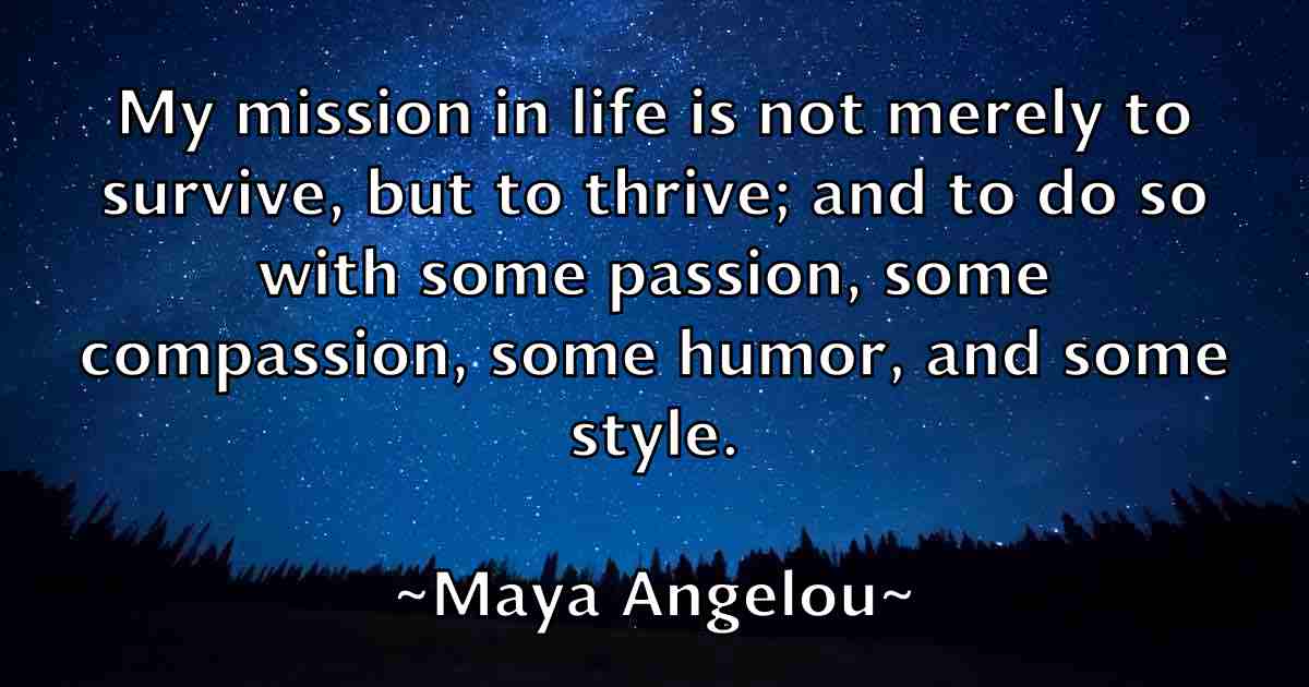/images/quoteimage/maya-angelou-fb-565393.jpg