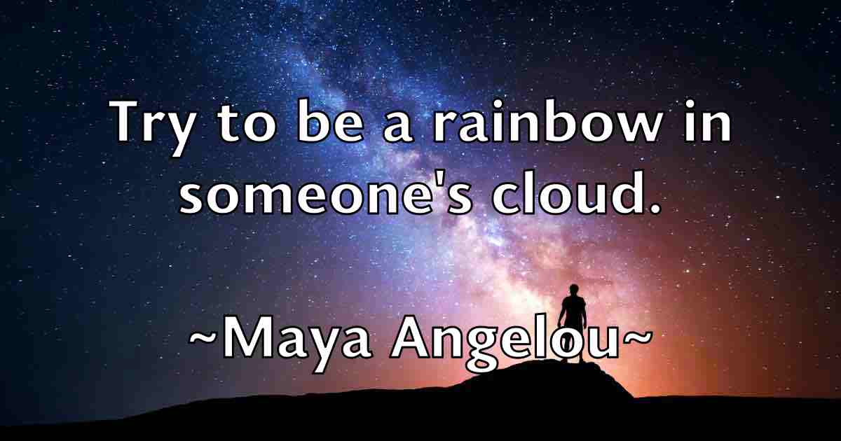 /images/quoteimage/maya-angelou-fb-565394.jpg