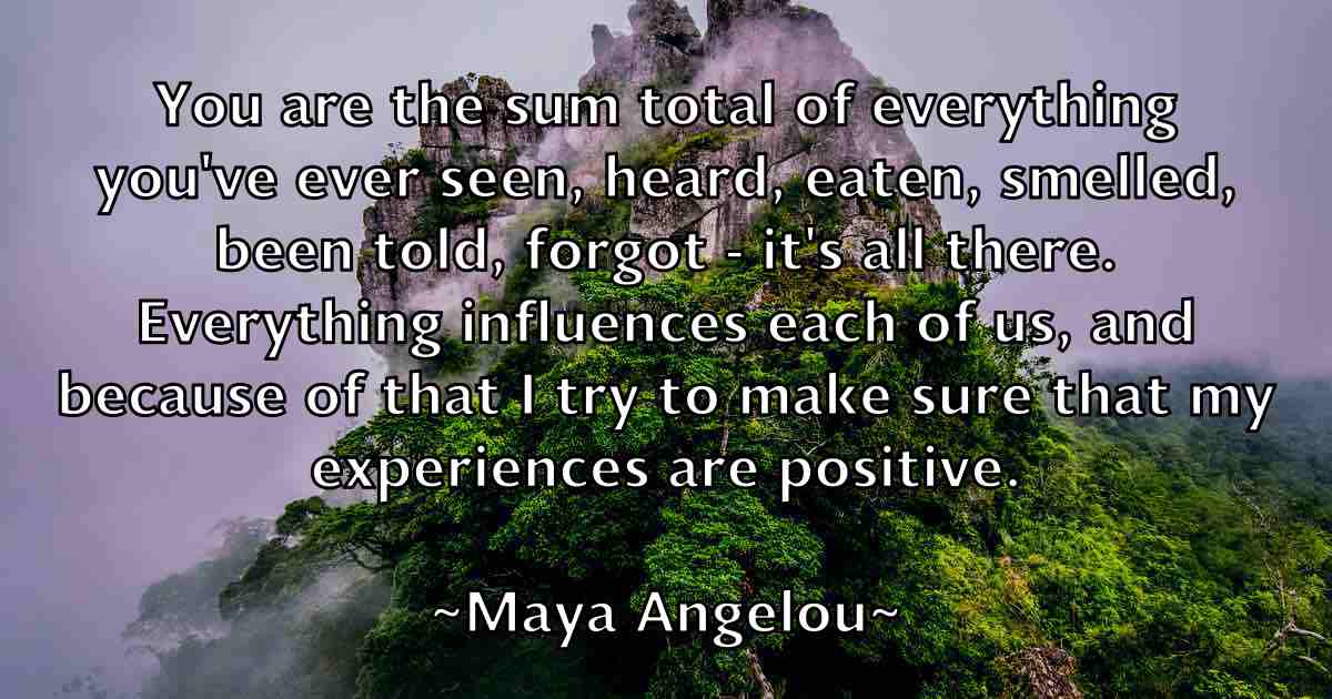 /images/quoteimage/maya-angelou-fb-565397.jpg