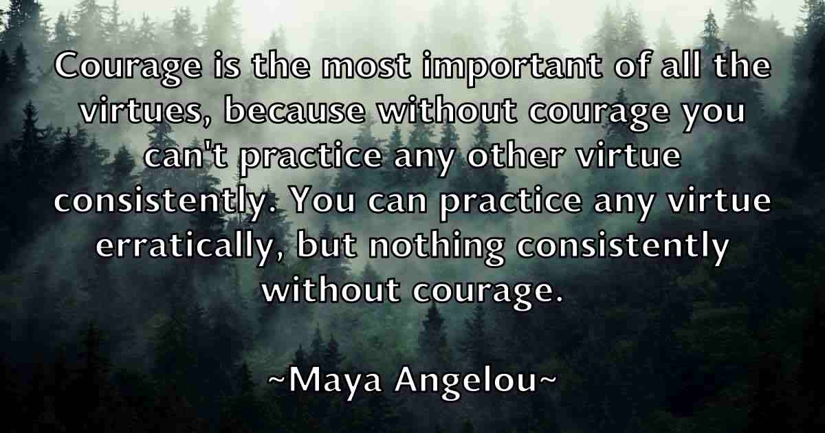 /images/quoteimage/maya-angelou-fb-565398.jpg