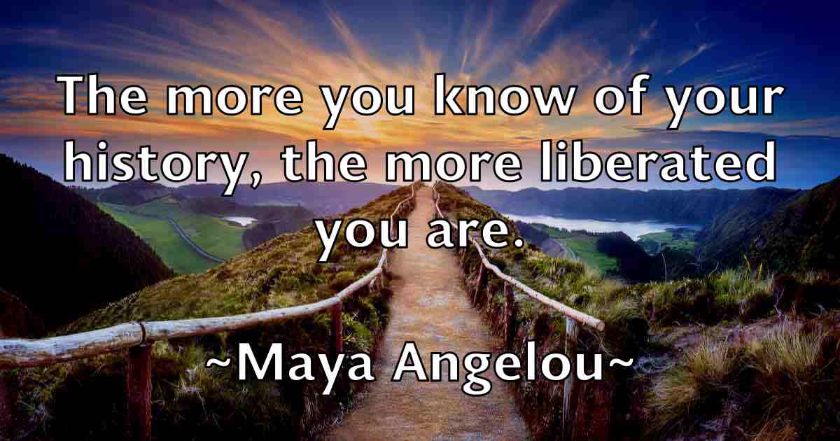 /images/quoteimage/maya-angelou-fb-565417.jpg