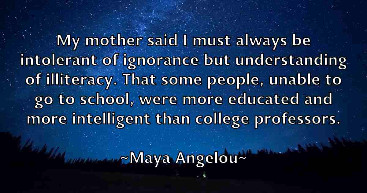 /images/quoteimage/maya-angelou-fb-565420.jpg